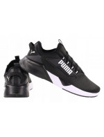 Boty  2 M model 19047304 - Puma