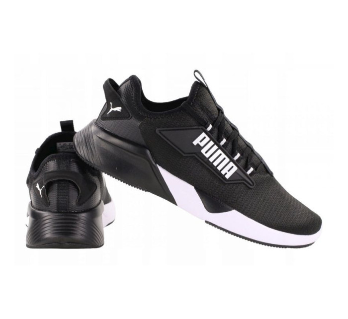 Boty  2 M model 19047304 - Puma