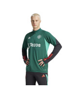 Manchester United Training Top M model 19455798 mikina - ADIDAS