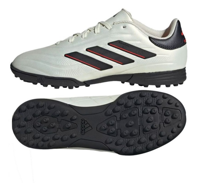 Boty adidas Copa Pure.2 League TF Jr IE7527