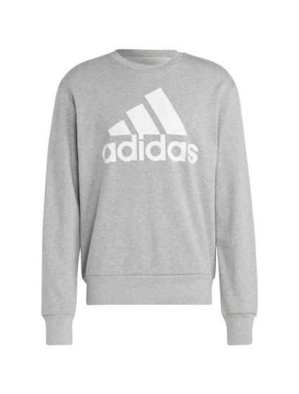 Bluza Essentials French Terry Big Logo M model 19566814 - ADIDAS