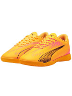 Kopačky Puma Ultra Play IT Jr 107780 03