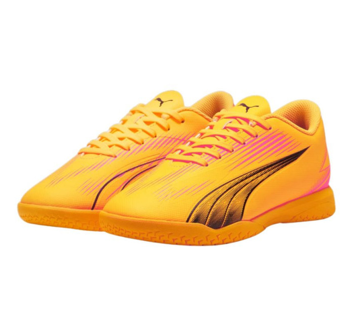 Kopačky Puma Ultra Play IT Jr 107780 03