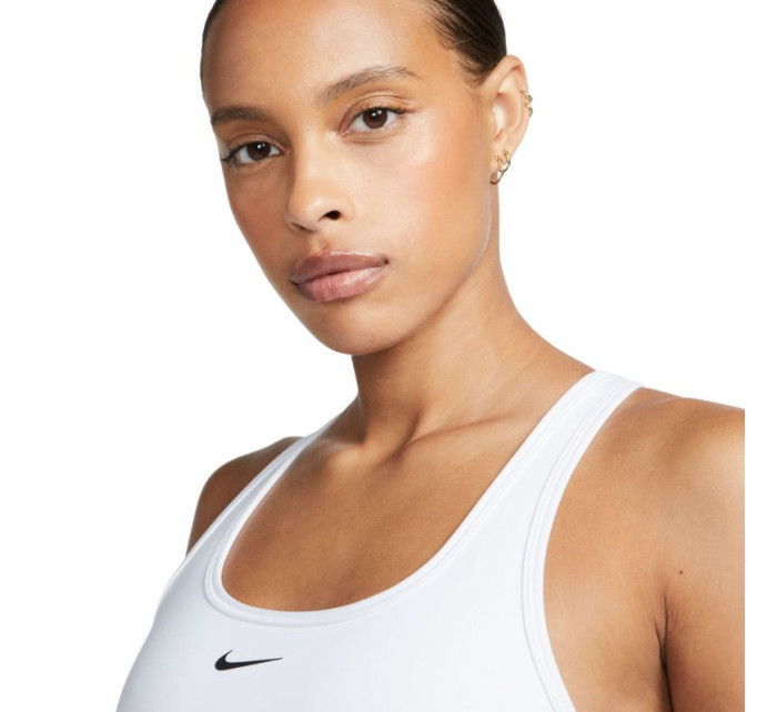 Podprsenka Nike Swoosh Light Support Bra W DX6817-100