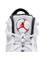 Jordan 6 M boty model 20274634 - Nike Jordan