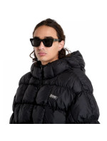 Karl Kani Sport Patch Square Quilted Puffer Jacket M zimní bunda 60760019 pánské