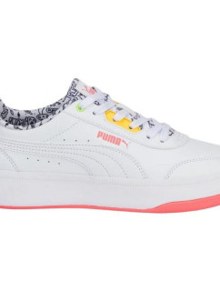 Dámské boty Tori Me Happy W 386384 01 - Puma