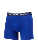 Polo 3Pack Brief M boxerky model 18969783 - Ralph Lauren