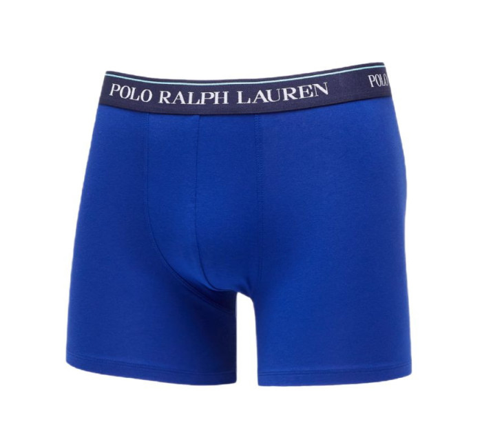 Polo 3Pack Brief M boxerky model 18969783 - Ralph Lauren