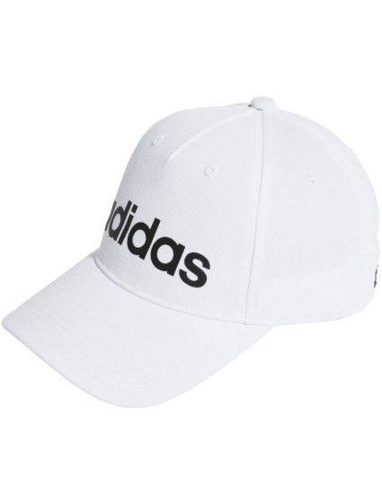 Kšiltovka adidas Daily Cap IC9707