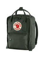 Fjällräven Kånken Mini malý batoh do školy F23561-660