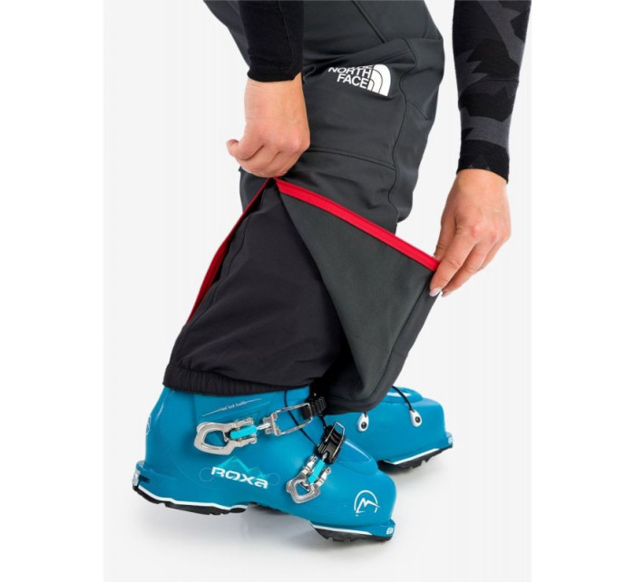 The North Face Dawn Turn Warm Ski Pant W NF0A7Z8XMN81