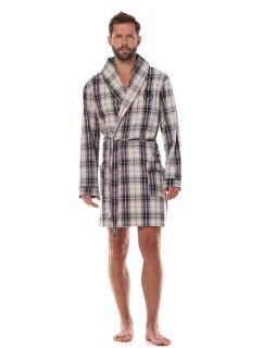 Župan  Short Graphite L&L model 20625907 - L&amp;L