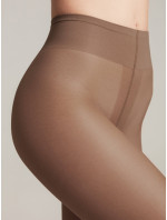 Tights & model 20669498 High Socks Shade - Conte