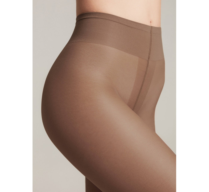 Tights & model 20669498 High Socks Shade - Conte