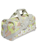 Linear S bag model 18930059 - ADIDAS