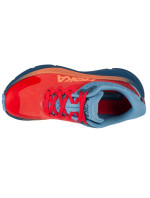 Hoka W Challenger ATR 7 GTX M 1134502-CRSR bota