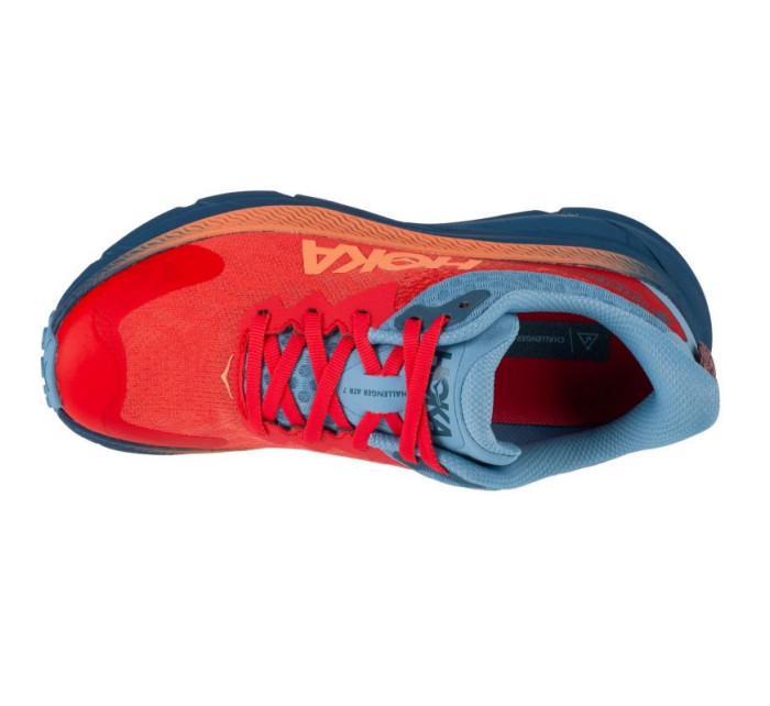 Hoka W Challenger ATR 7 GTX M 1134502-CRSR bota