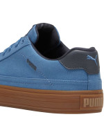 Boty Court Classic Jr model 20325257 09 - Puma