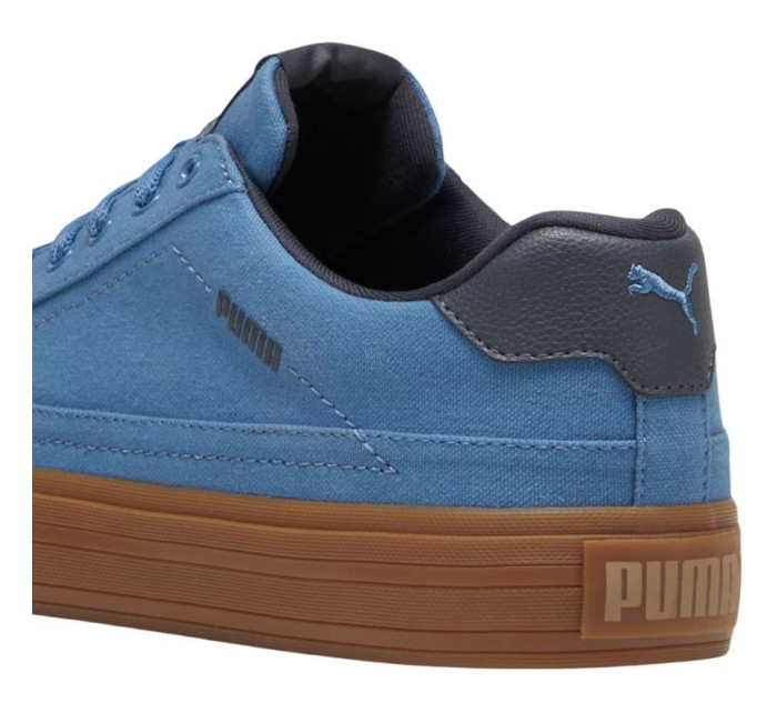 Boty Court Classic Jr model 20325257 09 - Puma