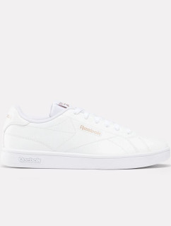 Tenisky Court Clean W model 20646159 - Reebok