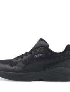 Boty Puma X-Ray Speed Lite M 384639 01