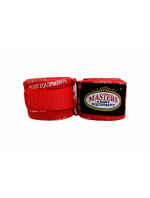 SPORT Boxerské /  Černá vzor  model 20331410 - Masters