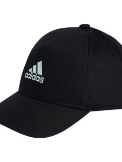 Adidas LK Kšiltovka IY7795