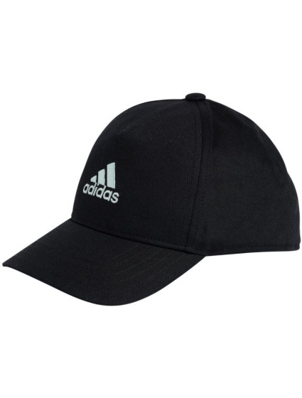 Adidas LK Kšiltovka IY7795