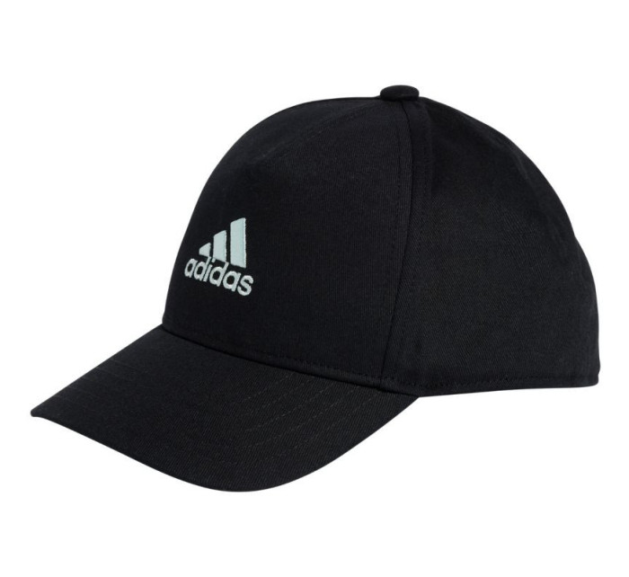 Adidas LK Kšiltovka IY7795