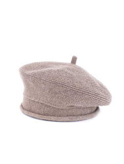 Art Of Polo baret cz18416 Dark Beige