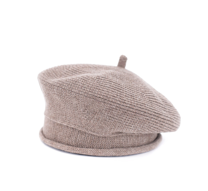 Art Of Polo baret cz18416 Dark Beige