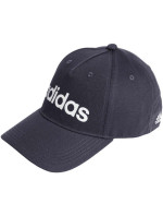 Kšiltovka Daily Cap model 19734001 - ADIDAS