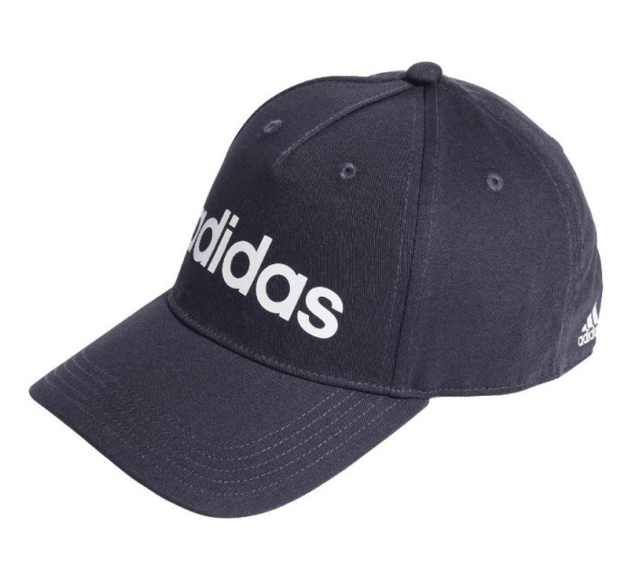 Kšiltovka Daily Cap model 19734001 - ADIDAS