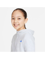 Dívčí mikina Sportswear Jr  Nike model 17253389 - Nike SPORTSWEAR