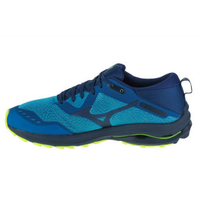 Pánské boty Wave Rider TT M J1GC213284 - Mizuno