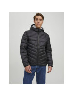 Puffer Hood Jacket M model 18955009 - Jack & Jones