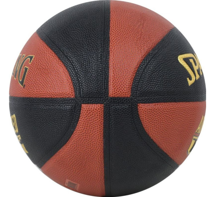 Spalding Advanced Grip Control In/Out Ball 76872Z