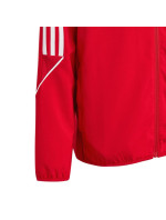 Bunda Tiro 23 League Windbreaker Jr model 18777535 - ADIDAS