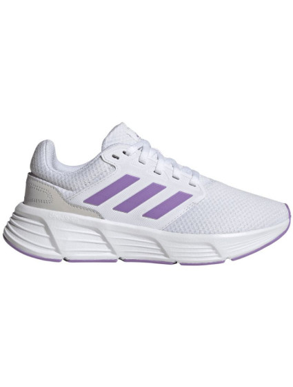 Buty do biegania Galaxy 6 W model 19563937 - ADIDAS