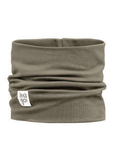 Snood Go Grey model 20707019 - Pinokio