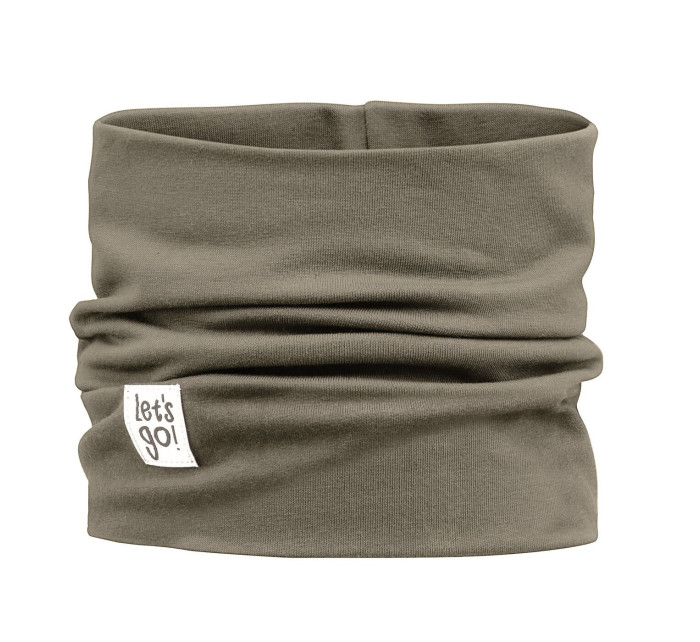 Snood Go Grey model 20707019 - Pinokio