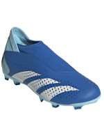 Boty Predator Accuracy.3 LL FG Jr model 19005484 - ADIDAS