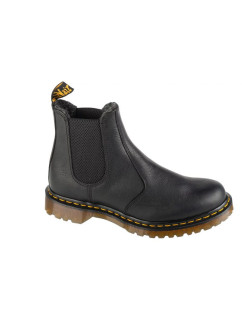 Boty Dr. Martens M model 20621913 - Dr Martens