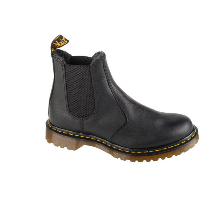 Boty Dr. Martens 2976 M DM31874001