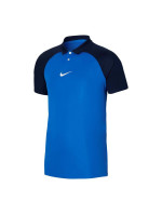 Pánská polokošile DriFIT Academy Pro M model 17126817 - NIKE