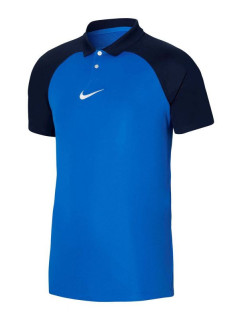 Pánská polokošile DriFIT Academy Pro M model 17126817 - NIKE