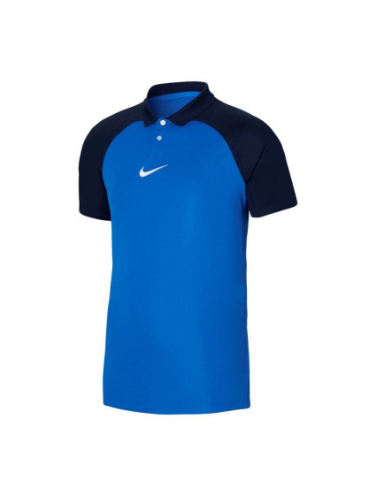 Pánská polokošile DriFIT Academy Pro M model 17126817 - NIKE