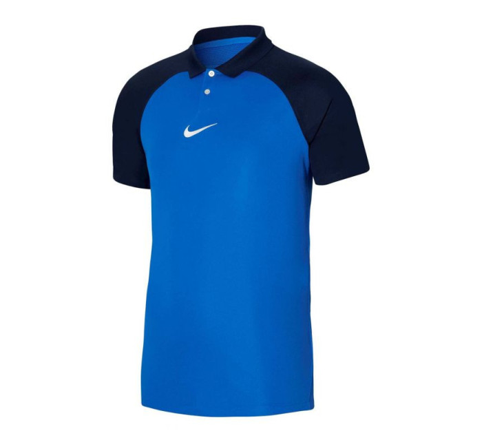 Pánská polokošile DriFIT Academy Pro M model 17126817 - NIKE