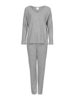 Comfort Zone Grey set - Momenti Per Me